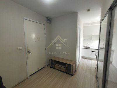 BHL1365 Plum Condo พลัม คอนโด บางใหญ่ สเตชั่น เฟส 2 . - รูปที่ 6