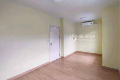 ขายทาวน์เฮ้าส์ หมู่บ้านพฤกษา95/2 ปิ่นเกล้า-วงแหวนฯ (DD002450) - รูปที่ 6