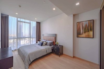 Luxury Urban Living with Privacy at The Monument Thong Lo - รูปที่ 6