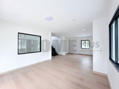 บ้านเดี่ยว 2 ชั้น หมู่บ้าน ชล ลดา บางบัวทอง นนทบุรี - รูปที่ 3