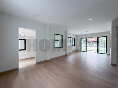 บ้านเดี่ยว 2 ชั้น หมู่บ้าน ชล ลดา บางบัวทอง นนทบุรี - รูปที่ 7