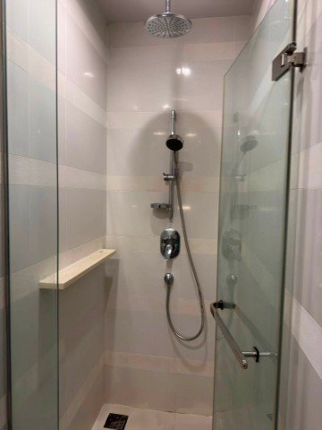 Keyne by Sansiri Clean beautiful view 24th floor BTS Thonglor - รูปที่ 6