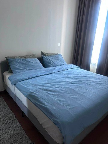 Keyne by Sansiri Clean beautiful view 24th floor BTS Thonglor
