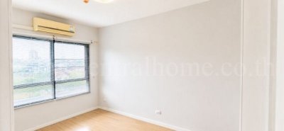 ลดราคา คอนโด 624 คอนโดเลต รัชดา 36 ชั้น 5 ทำเลดี ห้องสวย ราคาถูก - รูปที่ 5