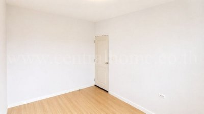 ลดราคา คอนโด 624 คอนโดเลต รัชดา 36 ชั้น 5 ทำเลดี ห้องสวย ราคาถูก - รูปที่ 6