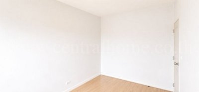ลดราคา คอนโด 624 คอนโดเลต รัชดา 36 ชั้น 5 ทำเลดี ห้องสวย ราคาถูก - รูปที่ 7