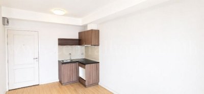 ลดราคา คอนโด 624 คอนโดเลต รัชดา 36 ชั้น 5 ทำเลดี ห้องสวย ราคาถูก - รูปที่ 3