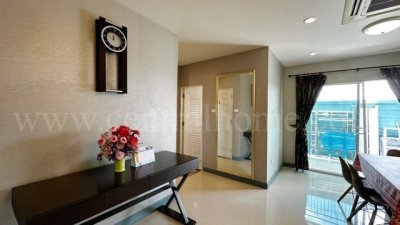ลดราคา บ้านเดี่ยว สิริวลัย รังสิตคลอง 1 บ้านสวย สภาพใหม่ ใกล้ BTS สถานีคูคต - รูปที่ 4
