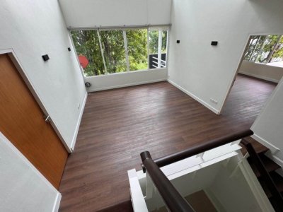 ราคาดีที่สุด ขายบ้านเดี่ยว The Ava resident  3 ชั้น ทำเลดี ติดถนนใหญ่ ติดอ่อนนุช 46 - รูปที่ 7