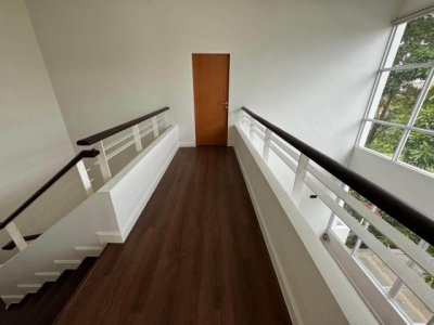 ราคาดีที่สุด ขายบ้านเดี่ยว The Ava resident  3 ชั้น ทำเลดี ติดถนนใหญ่ ติดอ่อนนุช 46 - รูปที่ 3