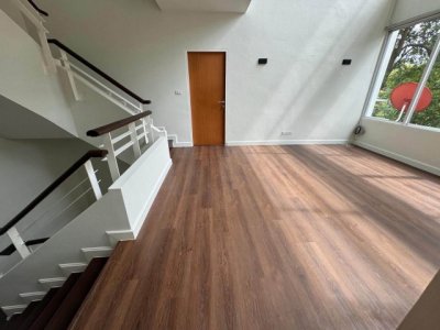 ราคาดีที่สุด ขายบ้านเดี่ยว The Ava resident  3 ชั้น ทำเลดี ติดถนนใหญ่ ติดอ่อนนุช 46 - รูปที่ 4