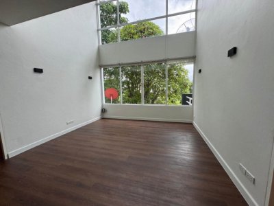 ราคาดีที่สุด ขายบ้านเดี่ยว The Ava resident  3 ชั้น ทำเลดี ติดถนนใหญ่ ติดอ่อนนุช 46 - รูปที่ 8