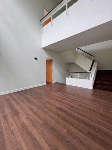 ราคาดีที่สุด ขายบ้านเดี่ยว The Ava resident  3 ชั้น ทำเลดี ติดถนนใหญ่ ติดอ่อนนุช 46 - รูปที่ 2
