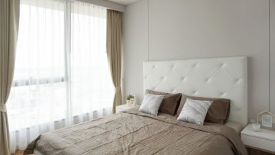 The Lumpini 24 Safe Convenient 19th Floor BTS PhromPhong - รูปที่ 8