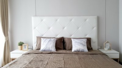 The Lumpini 24 Safe Convenient 19th Floor BTS PhromPhong - รูปที่ 6