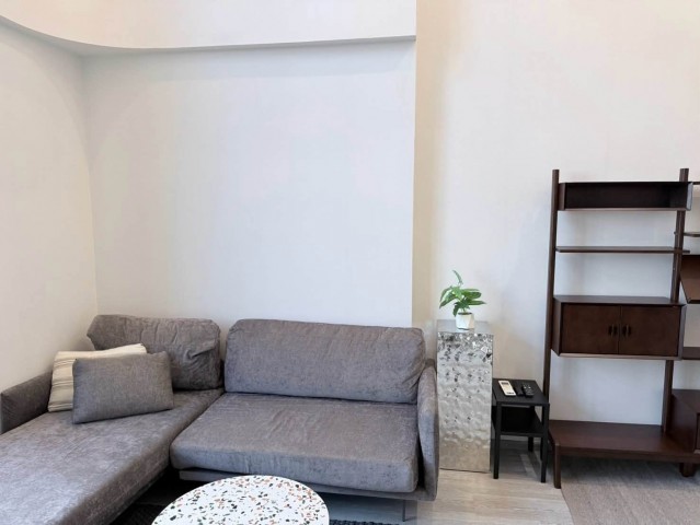 The Line Sukhumvit 101 Comfortable convenient clean 35th floor BTS Punnawithi