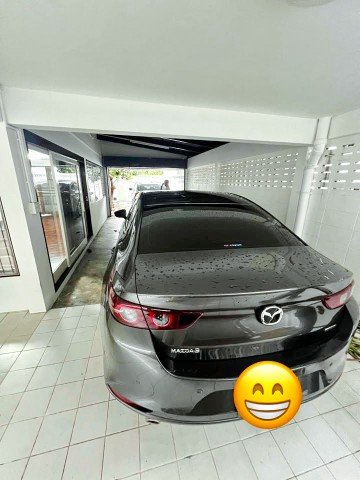 รัชดาภิเษก บ้านเดี่ยว 2ชั้น 3-4นอน 50ตร.ว. แอร์ 5 ตัว MRT สุทธิสาร 1.2 กม.  200ตร.ม.ทำเลอินทามระ 20-26  ม.หอการค้าไทย 1.6 กม - รูปที่ 4