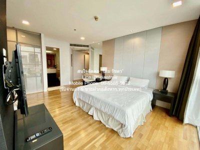 DSL-955.2 ให้เช่า คอนโด Urbana Sathorn 60000 บาทต่อเดือน ชั้นที่ 21 ชั้นทั้งหมด 37 ชั้น - รูปที่ 5