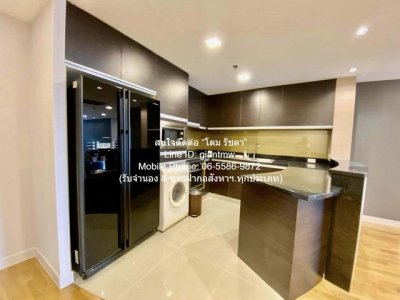DSL-955.1 ขาย คอนโด เออร์บานา สาทร 24000000 บาท 139 ตร.ม. ใกล้กับ รถไฟฟ้า BTS ช่องนนทรี - รูปที่ 6