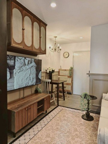 Regent Home Bangna Clean Safe nice 7th Floor BTS Bangna - รูปที่ 2