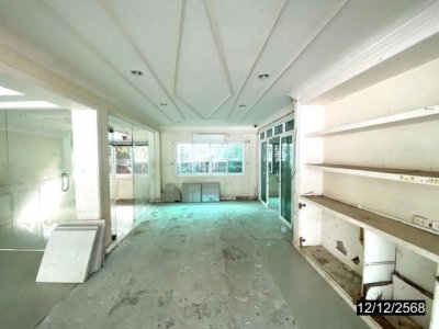ขายบ้านเดี่ยวศุภาลัย รอยัลริเวอร์ ตำบลท่าพระ อำเภอเมืองขอนแก่น - รูปที่ 2