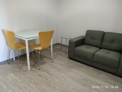 Regent Sukhumvit 97 Clean Comfortable 6th Floor BTS BangChak - รูปที่ 7