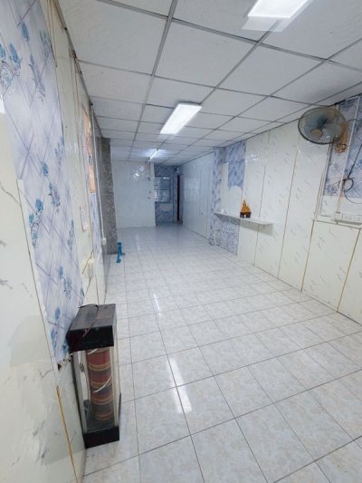 ขายบ้านเดี่ยว 2 ชั้น หมู่บ้านเทพานิเวศน์ ซอยเทพารักษ์ 104 สมุทรปราการ - รูปที่ 8