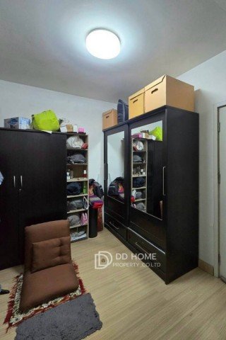 ขายหมู่บ้านพฤกษาวิลล์41/1 บางกะดี-ปทุมธานี (DD002520) - รูปที่ 7