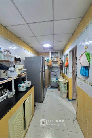 ขายหมู่บ้านพฤกษาวิลล์41/1 บางกะดี-ปทุมธานี (DD002520) - รูปที่ 4