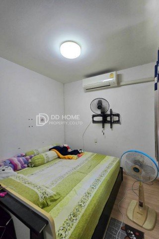 ขายหมู่บ้านพฤกษาวิลล์41/1 บางกะดี-ปทุมธานี (DD002520) - รูปที่ 5