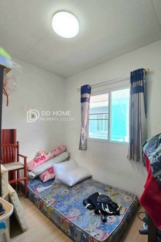 ขายหมู่บ้านพฤกษาวิลล์41/1 บางกะดี-ปทุมธานี (DD002520) - รูปที่ 6