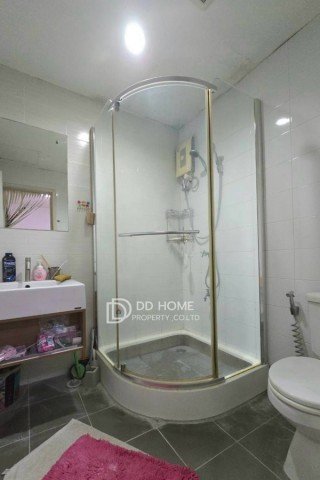 ขายหมู่บ้านพฤกษาวิลล์41/1 บางกะดี-ปทุมธานี (DD002520) - รูปที่ 8