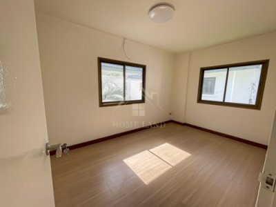 BHL1361 บ้านเดี่ยว 2 ชั้น หมู่บ้าน ปรีชา ไพรเวท ระยอง - รูปที่ 8