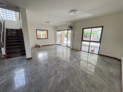 BHL1361 บ้านเดี่ยว 2 ชั้น หมู่บ้าน ปรีชา ไพรเวท ระยอง - รูปที่ 3