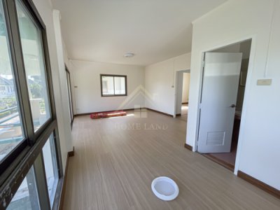 BHL1361 บ้านเดี่ยว 2 ชั้น หมู่บ้าน ปรีชา ไพรเวท ระยอง - รูปที่ 6