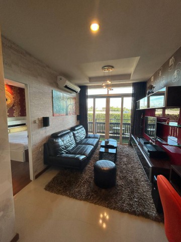 For Rent 25,000 THB/month The #Unique Condo @ #Koomuang – Chiang Mai Old City