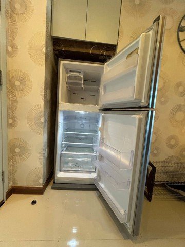 For Rent 25,000 THB/month The #Unique Condo @ #Koomuang – Chiang Mai Old City - รูปที่ 4