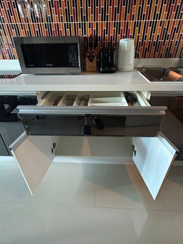 For Rent 25,000 THB/month The #Unique Condo @ #Koomuang – Chiang Mai Old City - รูปที่ 6