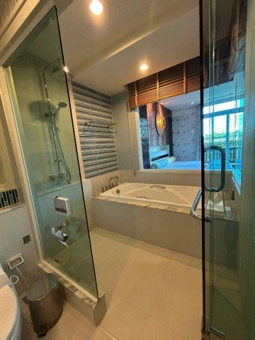 For Rent 25,000 THB/month The #Unique Condo @ #Koomuang – Chiang Mai Old City - รูปที่ 7