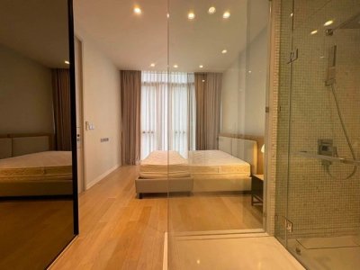 Elevate Your Lifestyle Highly Exclusive 136 SQ.M. High-Floor Residence with Private Elevator at Vittorio - รูปที่ 4