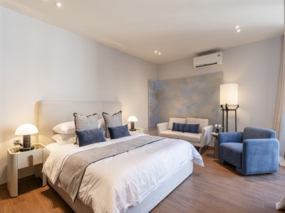 Via 34 Luxury 2 Bedroom Residence with Expansive Living Space - รูปที่ 4