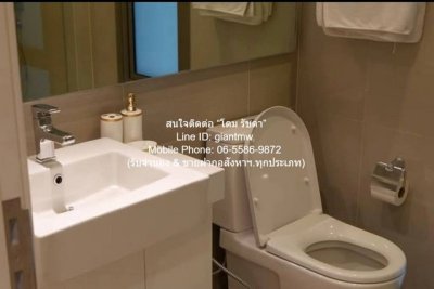DSL-947 ให้เช่า คอนโด Starview สตาร์ วิว ห้องนอน 2 ห้อง ห้องน้ำ 2 ห้อง 78 ตร.ม. - รูปที่ 8