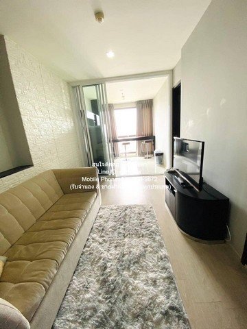 DSL-946.2 ให้เช่า คอนโด ริทึ่ม สุขุมวิท 44/1 45 ตารางเมตร 30000 บาทต่อเดือน กรุงเทพ ชั้นที่ 15 - รูปที่ 3