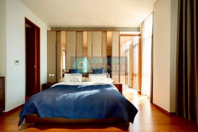 The Sukhothai Residences 4 Bedroom 5 Bathroom for Sale (A2909) - รูปที่ 8