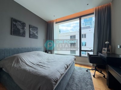 Sindhorn Residence 2 Bedroom 2 Bathroom for Rent (A2912) - รูปที่ 5