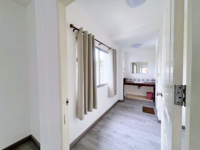 ติดตั้งลิฟต์ได้ 9นอน นวมินทร์ 109-113 Phothalai Golf Park โฮมออฟฟิศ 3 ชั้น 2 คูหา 6น้ำ เลิศหล้าเกษตรนวมินทร์ 698 ม.  101 ตร.ว. 490 ตร.ม. - รูปที่ 8