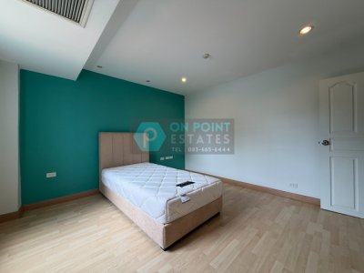 3 Bedrooms 3 Bathrooms for Rent in Lang Suan (B2910) - รูปที่ 6