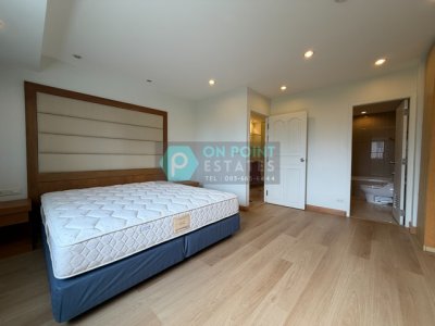 3 Bedrooms 3 Bathrooms for Rent in Lang Suan (B2910) - รูปที่ 5