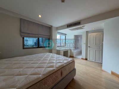 3 Bedrooms 3 Bathrooms for Rent in Lang Suan (B2910) - รูปที่ 8