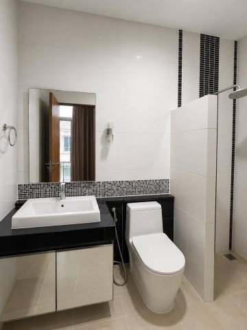 ขายด่วน! 4.6 ล้าน #ดิโอเรียนทอล #รีเจนท์3 #สารภี บ้านเดี่ยว 2 ชั้น | #บ้านหลังมุม ทำเลดี #ขายตามสภาพ #น้ำไม่ท่วม - รูปที่ 7
